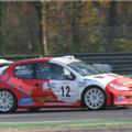 ps6 wrc-017